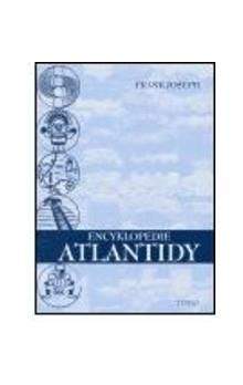 Joseph Frank: Encyklopedie Atlantidy