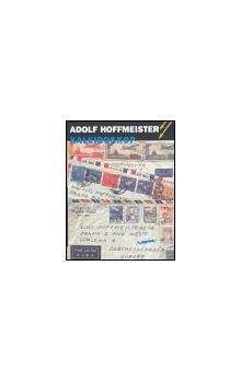 Adolf Hoffmeister: Kaleidoskop