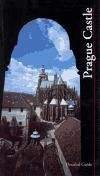 Petr Chotěboř: Prague Castle - Detailed Guide
