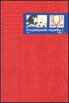 Kolektiv: Encyklopedie mystiky I.