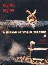 Vladimír Adamczyk: A Mirror of World Theatre II