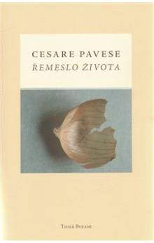 Cesare Pavese: Řemeslo života