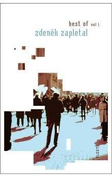 Zdeněk Zapletal: Best of Vol I.