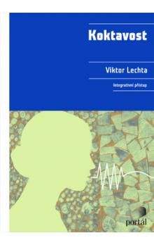 Viktor Lechta: Koktavost