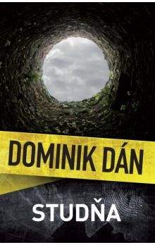 Dominik Dán: Studňa