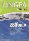 Lingea CDROM Collins COBUILD