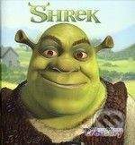 Shrek - DreamWorks Treasury