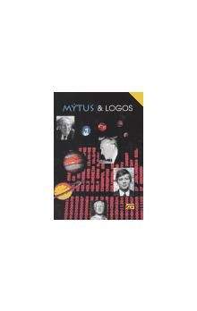 ISV Mýtus & Logos