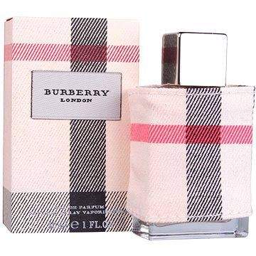 Burberry London for Women (2006) 30 ml