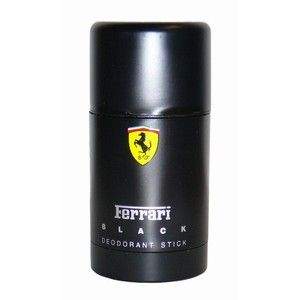 Ferrari Ferrari Black 150 ml