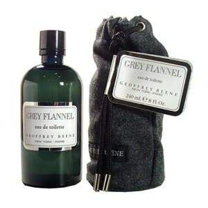 Geoffrey Beene Grey Flannel 120 ml