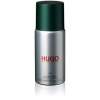 Deodoranty a antiperspiranty
