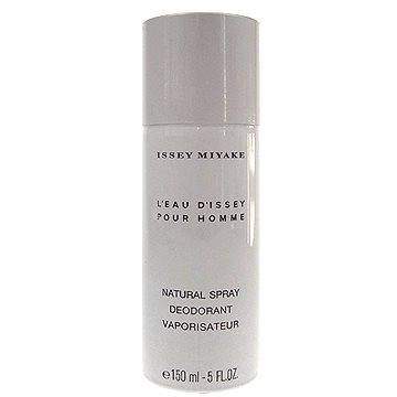 Deospray Issey Miyake L'Eau D'Issey Pour Homme 150 ml
