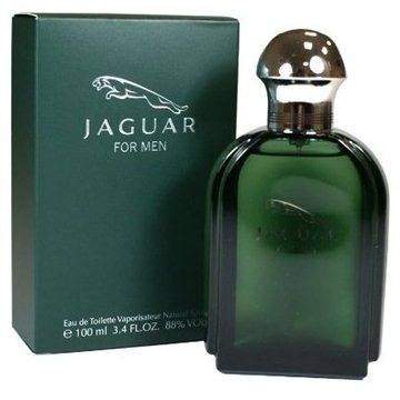 Jaguar Jaguar for Men 100 ml