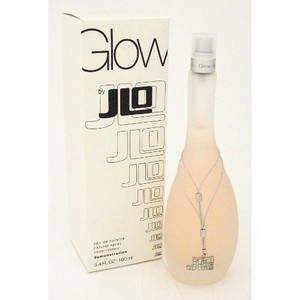 Jennifer Lopez Glow by JLo 100 ml Tester