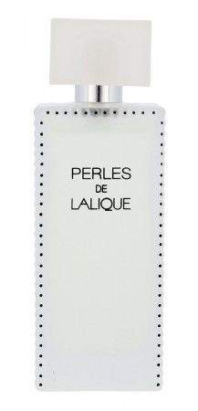 Lalique Perles de Lalique 100 ml