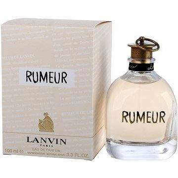 Lanvin Rumeur 100 ml