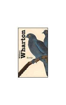 William Wharton: Birdy