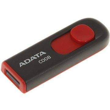 A-DATA 8 GB C008