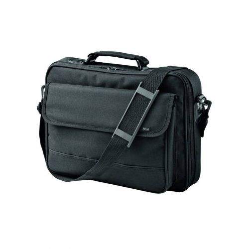 pro NB 17" TRUST Carry Bag BG-3650p