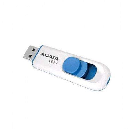 ADATA USB C008 8 GB