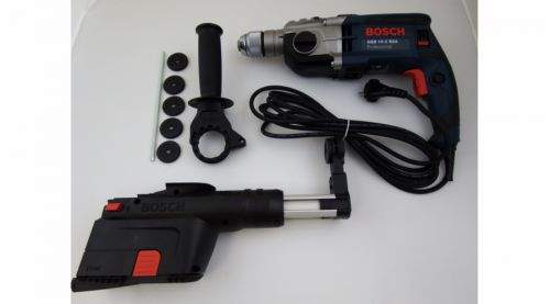 BOSCH GSB 19-2 REA Professional