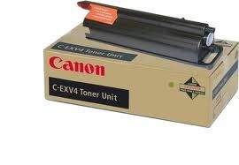 CANON pro serii iR8500, 33600s, CEXV4 , CF6748A002AA