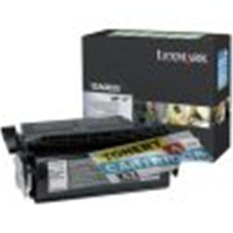 LEXMARK pro Optra SE 3455 23.000 stran prebate 12A0825