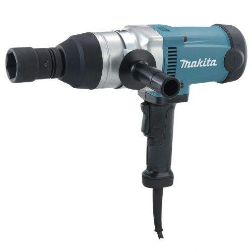 MAKITA TW1000