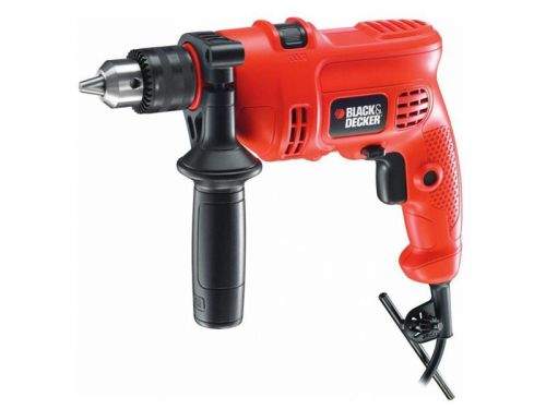 BLACK & DECKER KR504RE 500W