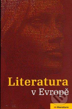 LABYRINT Literatura v Evropě