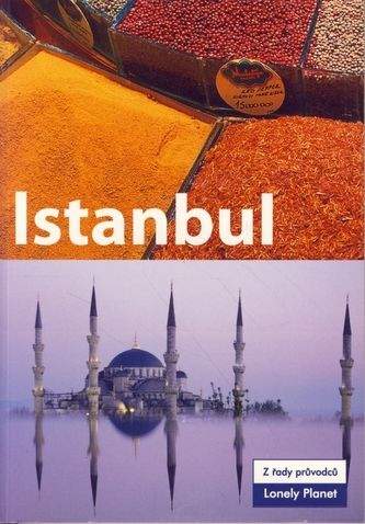 Svojtka Istanbul