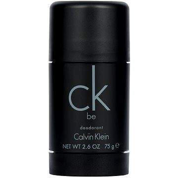 Calvin Klein CK Be 75 ml