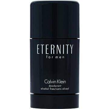 Calvin Klein Eternity for Men 75 ml