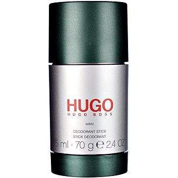 Hugo Boss Hugo 75 ml
