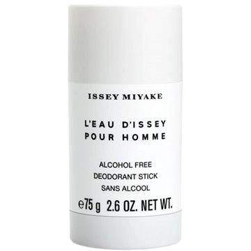 Issey Miyake L'Eau D'Issey Pour Homme 75 ml