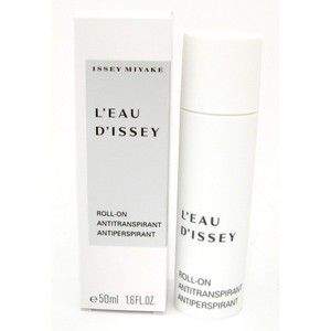 Issey Miyake L'Eau D'Issey 50 ml
