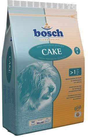 Bosch Cake 5 kg