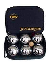 Piko Petanque 6