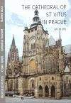 Opus Publishing Limited The Cathedral of St Vitus in Prague