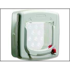 STAYWELL 400 (053-400)