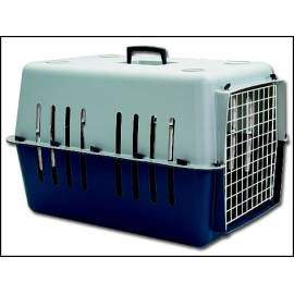 SAVIC Pet Carrier 4 (114-3267)