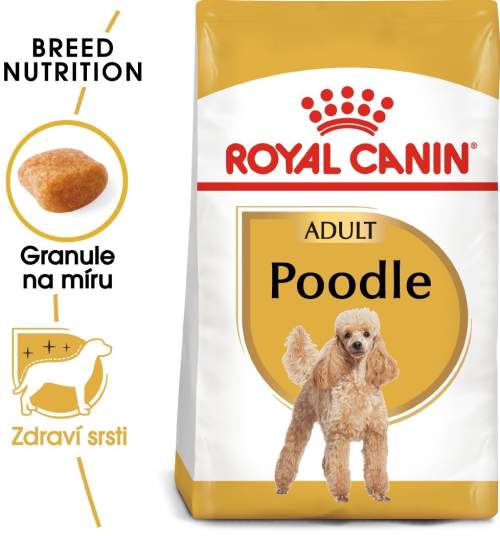 Royal Canin PUDL 1,5 kg