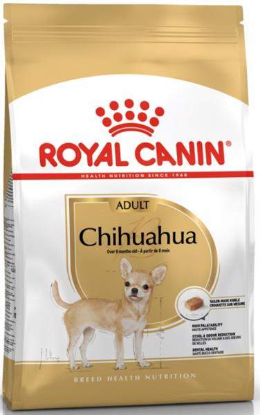 Royal Canin ČIVAVA 1,5 kg