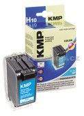 KMP H10 Hawlett Packard C6578A
