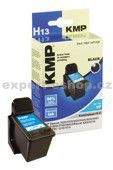 KMP H13 Hawlett Packard C8727AE