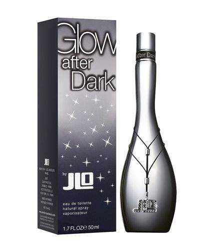 Jennifer Lopez Glow After Dark 50ml