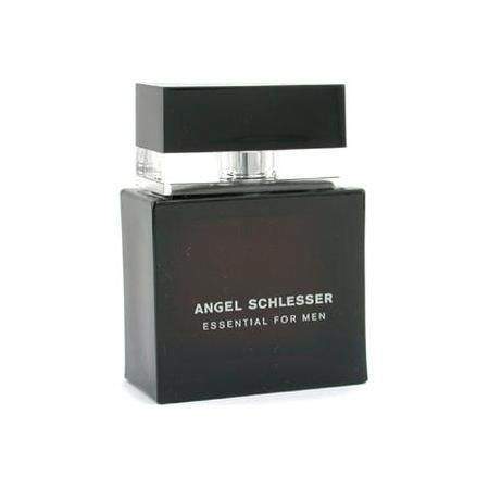 Angel Schlesser Essential 100ml