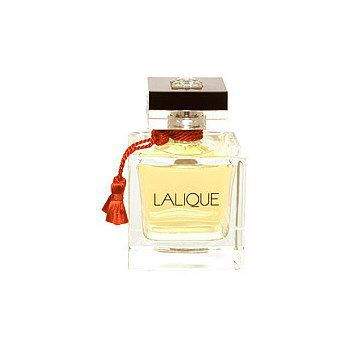 Lalique le Parfum 100ml
