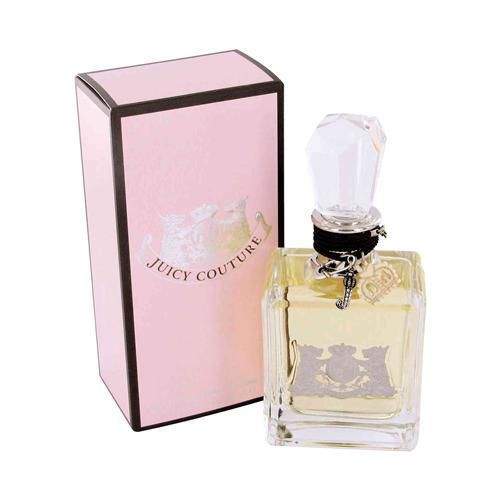 Juicy Couture Juicy Couture 100ml